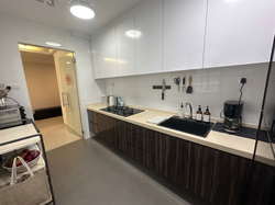 Blk 271C Jurong West Street 24 (Jurong West), HDB 5 Rooms #602068701
